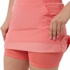 VÁY QUẦN NỮ - 32 DEGREES LADIES' SKORT