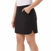 VÁY QUẦN NỮ - 32 DEGREES LADIES' SKORT