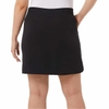 VÁY QUẦN NỮ - 32 DEGREES LADIES' SKORT