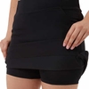 VÁY QUẦN NỮ - 32 DEGREES LADIES' SKORT