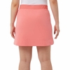 VÁY QUẦN NỮ - 32 DEGREES LADIES' SKORT