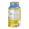 KẸO DẺO VITAMIN TỔNG HỢP DÀNH CHO TRẺ - L’IL CRITTERS  COCOMELON DAILY GUMMY, 190 VIÊN
