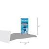 THUỐC NHỎ MẮT - SYSTANE HYDRATION PRESERVATIVE FREE LIQUID DRY EYE DROPS FOR DAILY USE, 10 ML