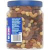 HỖN HỢP CÁC LOẠI HẠT - PLANTERS LESS THAN 50% PEANUTS MIXED NUTS, 1.69 LB