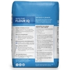 BỘT LÀM BÁNH MÌ - KING ARTHUR, UNBLEACHED BREAD FLOUR, NON-GMO PROJECT VERIFIED, CERTIFIED KOSHER, NO PRESERVATIVES, 5 LBS