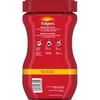 CÀ PHÊ HÒA TAN RANG CỔ ĐIỂN DẠNG TINH THỂ - FOLGERS CLASSIC ROAST INSTANT COFFEE, 16 OZ