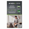 SÁP KHỬ MÙI NGĂN MỒ HÔI DÀNH CHO NAM GIỚI - DOVE MEN+CARE ANTIPERSPIRANT DEODORANT, EXTRA FRESH, (4 PACK.)