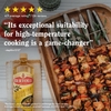DẦU OLIVE NẤU ĂN - BERTOLLI COOKING OLIVE OIL, 25.4 OZ