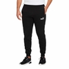 QUẦN THỂ THAO NAM PUMA - PUMA MEN’S JOGGER