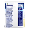 BỘT GIẶT HƯƠNG NGUYÊN BẢN - ARIEL POWDER LAUNDRY DETERGENT, ORIGINAL SCENT, 1.0 KG, 22 LOADS