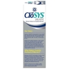 NƯỚC SÚC MIỆNG CHỐNG SÂU RĂNG - CLOSYS HEALTHY TEETH ANTI-CAVITY ORAL RINSE MOUTHWASH WITH FLUORIDE, NON-BURNING, NON-IRRITATING – 32 FL OZ