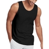 ÁO MA CROIX MANS COMFORT ACTIVE SLEEVELESS CASUAL TANK TOP