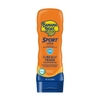 TUÝP KEM CHỐNG NẮNG SPF 30 - BANANA BOAT ULTRA SPORT SUNSCREEN LOTION