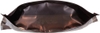 BỘT CA CAO KHÔNG ĐƯỜNG - GHIRARDELLI PREMIUM BAKING 100% COCOA UNSWEETENED COCOA POWDER - 8OZ