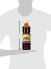 NƯỚC SỐT CHAMOY - SALSITA DE CHAMOY MEGA CHAMOY SAUCE, 1KG