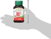 VIÊN UỐNG BỔ SUNG VITAMIN B12 - JAMIESON VITAMIN B12 5,000 MCG, 45 VIÊN