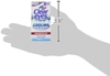 THUỐC NHỎ MẮT LÀM MÁT DỊU NHẸ - CLEAR EYES COOLING COMFORT RELIEF EYE DROPS, 0.5 OZ (2 HỘP)