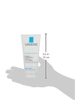 SỮA RỬA MẶT DƯỠNG ẨM HÀNG NGÀY - LA ROCHE-POSAY TOLERIANE HYDRATING GENTLE FACIAL CLEANSER 200ML