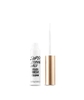 KEO DÁN MI KHÔNG THẤM NƯỚC - I-ENVY BY KISS SUPER STRONG HOLD EYELASH ADHESIVE, WATERPROOF LONG - LASTING STRIP LASH GLUE