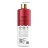 SỮA DƯỠNG THỂ CHỐNG LÃO HÓA - OLAY AGE DEFYING & HYDRATING NIACINAMIDE HAND AND BODY LOTION, 17 OZ