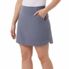 VÁY QUẦN NỮ - 32 DEGREES LADIES' SKORT