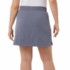 VÁY QUẦN NỮ - 32 DEGREES LADIES' SKORT