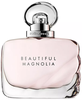 NƯỚC HOA NỮ - BEAUTIFUL MAGNOLIA EAU DE PARFUM SPRAY