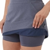 VÁY QUẦN NỮ - 32 DEGREES LADIES' SKORT