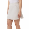 VÁY QUẦN NỮ - 32 DEGREES LADIES' SKORT