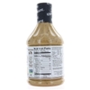 NƯỚC SỐT MÈ RANG ĐẬM - KEWPIE CREAMY DEEP ROASTED SESAME DRESSING & MARINADE, 30 OZ