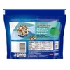 KẸO SÔ CÔ LA DỪA VÀ HẠNH NHÂN - ALMOND JOY MINIATURES COCONUT AND ALMOND CHOCOLATE CANDY, 10.2 OZ