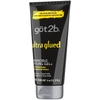 GEL TẠO KIỂU TÓC - GOT2B ULTRA GLUED INVINCIBLE STYLING HAIR GEL, 6 OZ