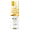 SỮA TẮM DƯỠNG ẨM DÀNH CHO NỮ HƯƠNG BƠ XOÀI & HOA LAN VANI - OLAY INDULGENT MOISTURE WOMEN'S BODY WASH, MANGO BUTTER & VANILLA ORCHID, ALL SKIN TYPES, 20 OZ