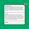 BÌNH XỊT TINH DẦU CHỐNG MUỖI - HELLO BELLO KID'S ESSENTIAL OIL MOSQUITO REPELLENT, MADE WITH NATURAL PLANT-BASED OILS, 5.0 OZ