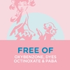 XỊT CHỐNG NẮNG MẶT & TOÀN THÂN SPF 50 DÀNH CHO BÉ - COPPERTONE WATERBABIES SUNSCREEN SPRAY, SPF 50 BABY SUNSCREEN, 6 OZ