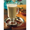 HỖN HỢP ĐỒ UỐNG HƯƠNG TÁO - ALPINE SPICED CIDER ORIGINAL POWDERED DRINK MIX, APPLE FLAVOR, 10 TÚI