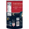 BỘT YẾN MẠCH NGUYÊN CHẤT QUAKER OATS OLD FASHIONED OATMEAL, 1.19KG
