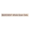 YẾN MẠCH CÁN - BOB'S RED MILL GLUTEN FREEE NON-GMO OLD FASHIONED ROLLED OATS, 32 OZ