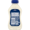 SỐT TARTAR -KRAFT TARTAR SAUCE, 12 OZ