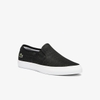 GIÀY LƯỜI - WOMEN'S TATALYA SLIP-ON
