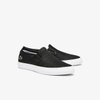 GIÀY LƯỜI - WOMEN'S TATALYA SLIP-ON
