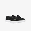 GIÀY LƯỜI - WOMEN'S TATALYA SLIP-ON