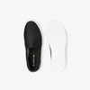 GIÀY LƯỜI - WOMEN'S TATALYA SLIP-ON