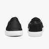 GIÀY LƯỜI - WOMEN'S TATALYA SLIP-ON