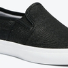 GIÀY LƯỜI - WOMEN'S TATALYA SLIP-ON