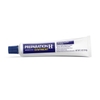 THUỐC MỠ BÔI GIẢM ĐAU TRĨ - PREPARATION H HEMORRHOIDAL OINTMENT (1 OZ)
