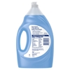 NƯỚC RỬA CHÉN MÙI HƯƠNG NGUYÊN BẢN - DAWN ULTRA DISH SOAP DISHWASHING LIQUID, ORIGINAL SCENT, 56 OZ