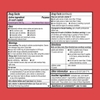 VIÊN UỐNG GIẢM ĐAU & HẠ SỐT TẠM THỜI VỚI CÔNG THỨC TỐI ĐA - EQUATE EXTRA STRENGTH ACETAMINOPHEN CAPLETS, 500 MG, 500 VIÊN