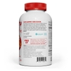 KẸO DẺO VITAMIN TỔNG HỢP DÀNH CHO TRẺ EM - SMARTYPANTS KIDS FORMULA MULTIVITAMIN