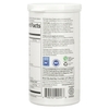 VIÊN UỐNG BỔ SUNG MEN VI SINH HỖ TRỢ HỆ MIỄN DỊCH VÀ ĐƯỜNG RUỘT - GARGEN OF LIFE DR. FORMULATED CRITICAL CARE PROBIOTICS, 80 BILLION CFU, 30 VIÊN